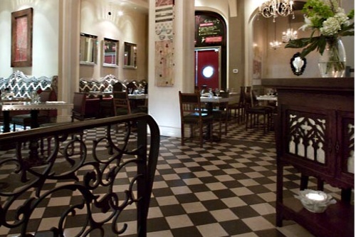 sofia hotel 005